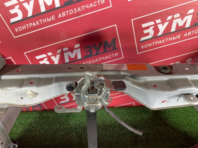 Рамка радиатора, 35000 рублей, Солонцы