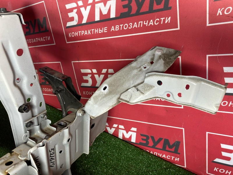 Рамка радиатора, 35000 рублей, Солонцы