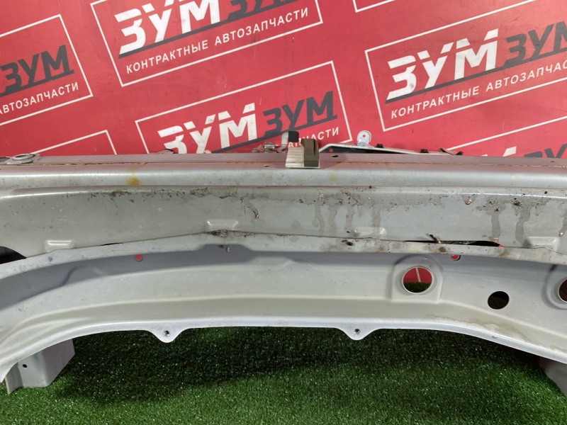 Рамка радиатора, 35000 рублей, Солонцы