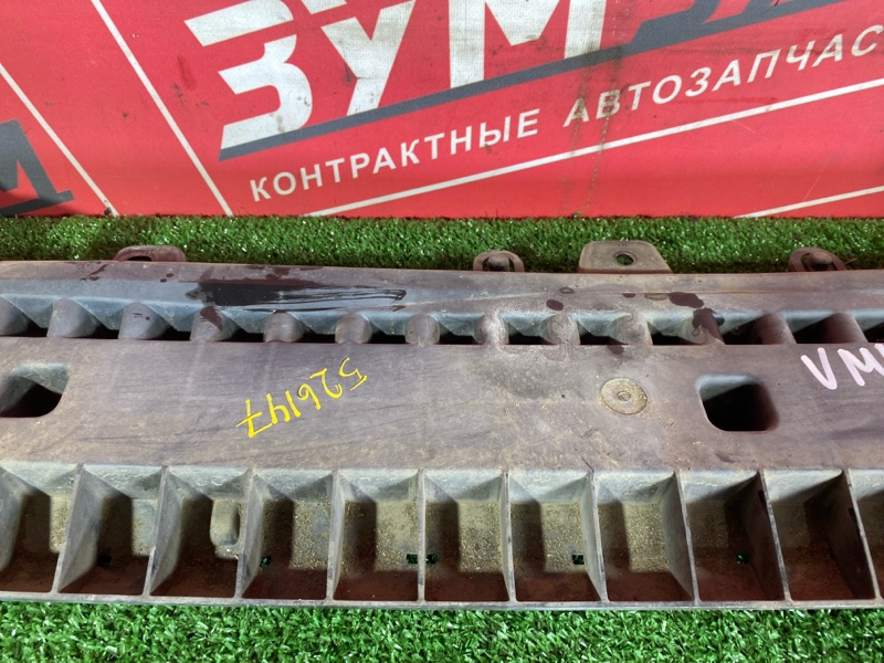 Защита бампера, 1500 рублей, Солонцы