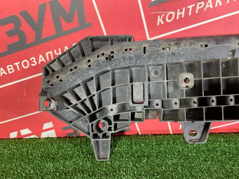 Защита бампера, 1500 рублей, Солонцы
