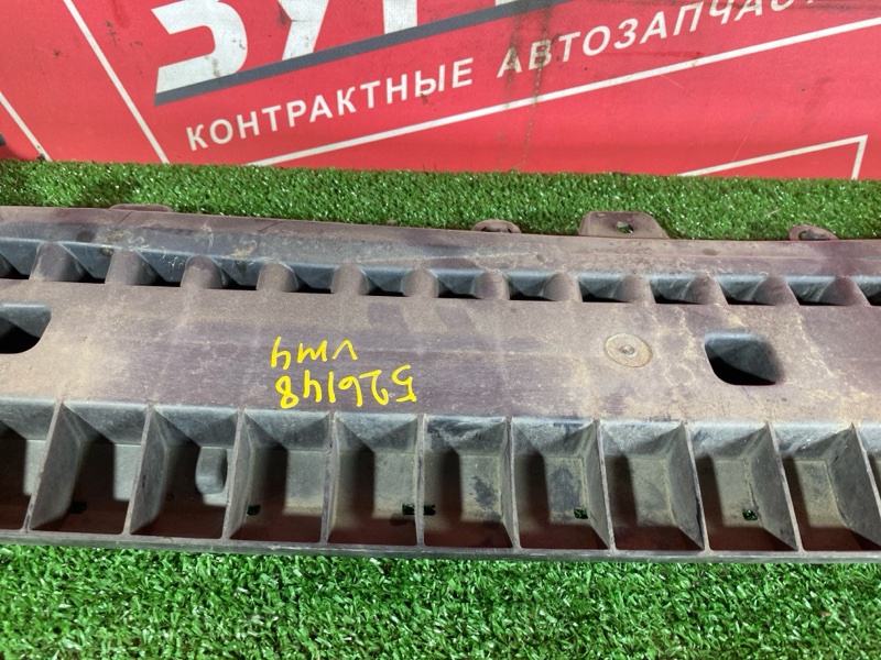 Защита бампера, 1500 рублей, Солонцы