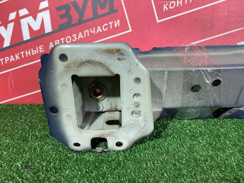 Усилитель бампера, 10000 рублей, Солонцы
