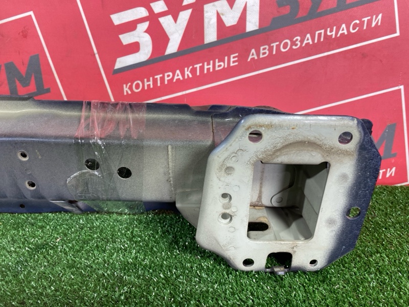 Усилитель бампера, 10000 рублей, Солонцы
