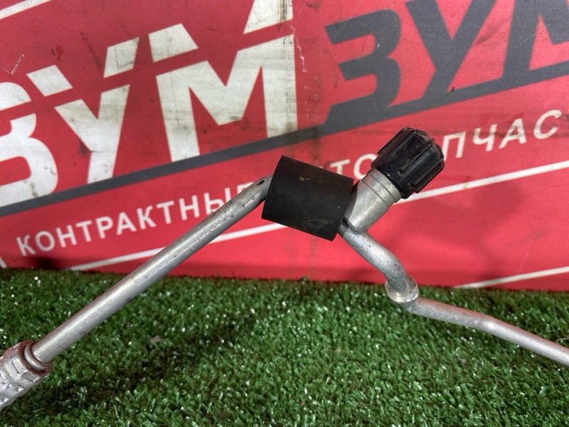 Шланг кондиционера, 2500 рублей, Солонцы