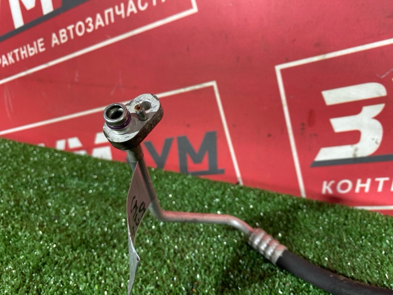 Шланг кондиционера, 2500 рублей, Солонцы