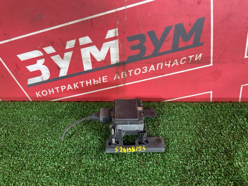 Радар-детектор, 11000 рублей, Солонцы