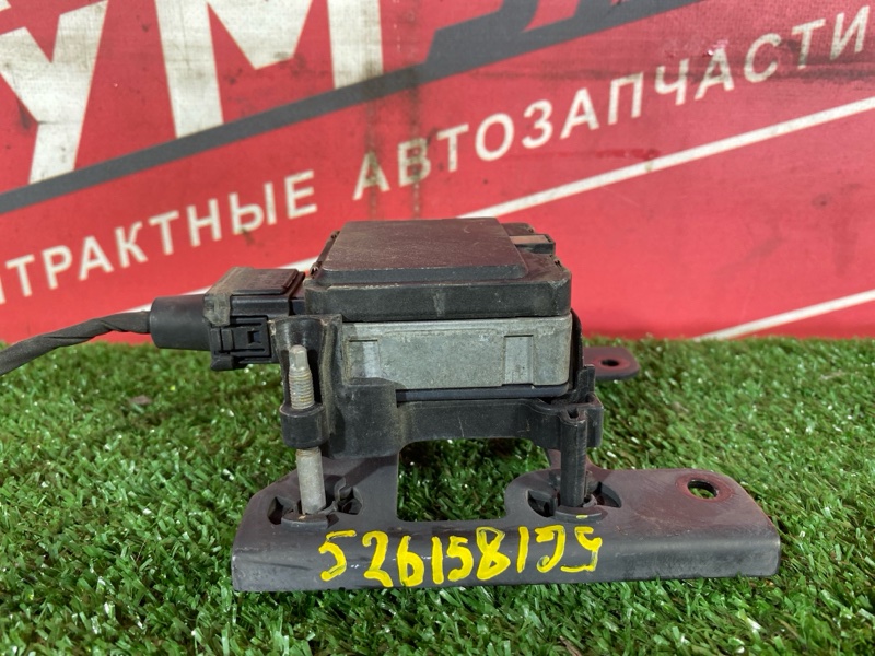 Радар-детектор, 11000 рублей, Солонцы