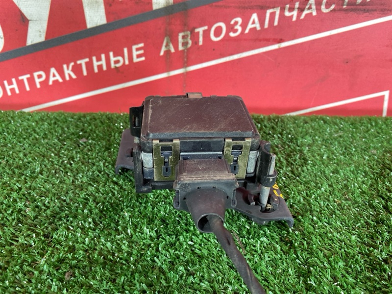 Радар-детектор, 11000 рублей, Солонцы
