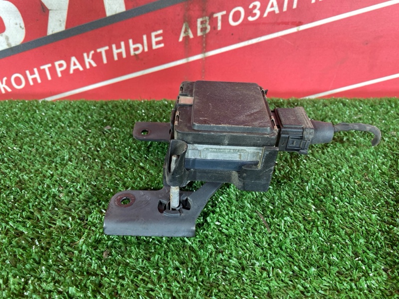 Радар-детектор, 11000 рублей, Солонцы