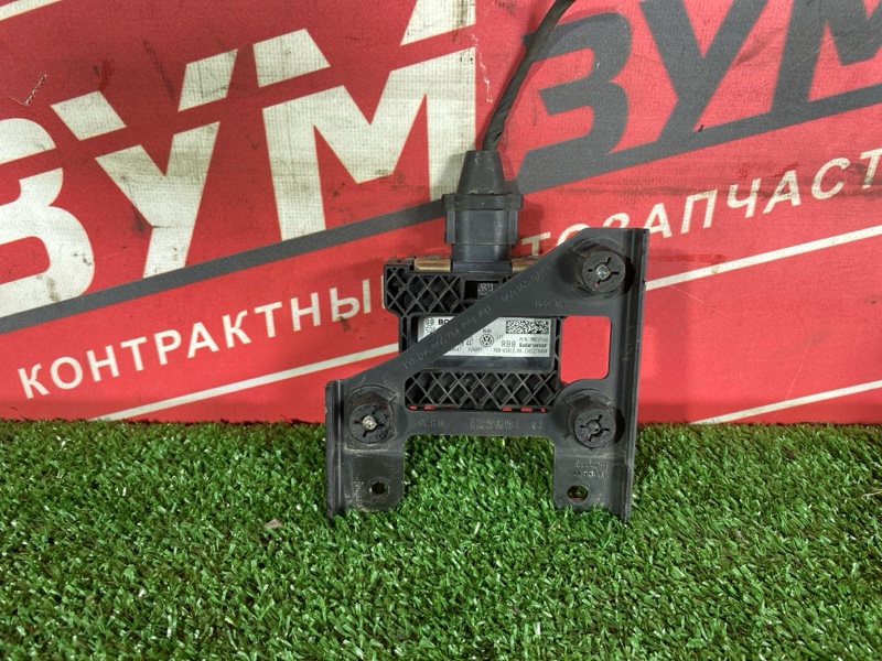 Радар-детектор, 11000 рублей, Солонцы
