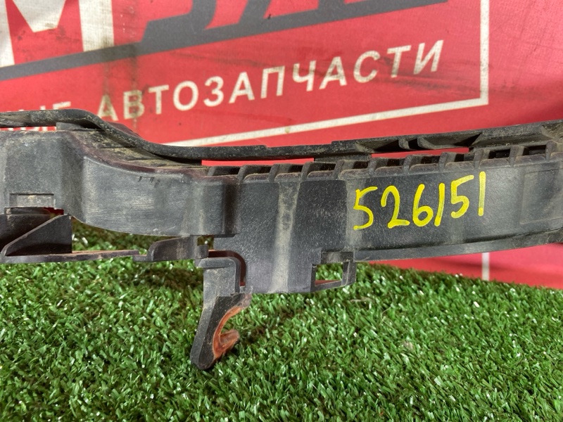Планка под фару, 2900 рублей, Солонцы