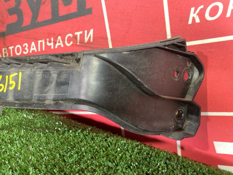 Планка под фару, 2900 рублей, Солонцы