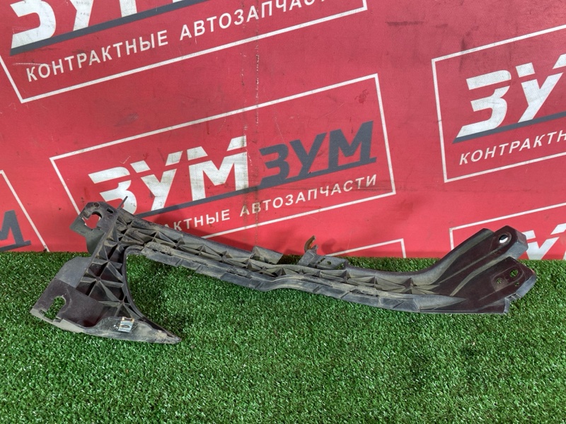 Планка под фару, 2900 рублей, Солонцы