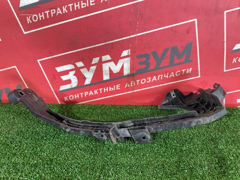 Планка под фару, 2900 рублей, Солонцы