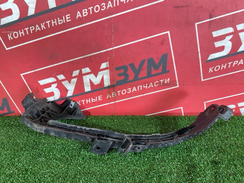 Планка под фару, 2900 рублей, Солонцы
