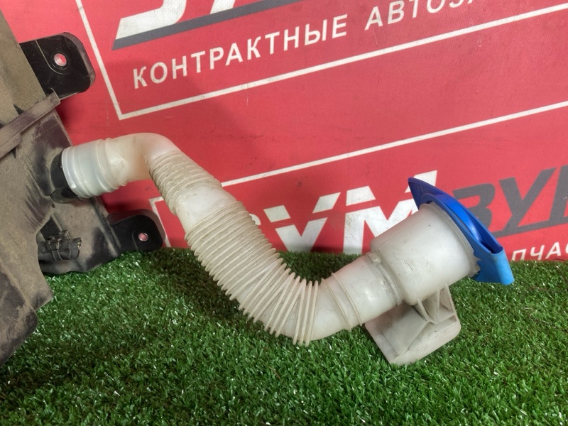 Бачок омывателя, 5500 рублей, Солонцы