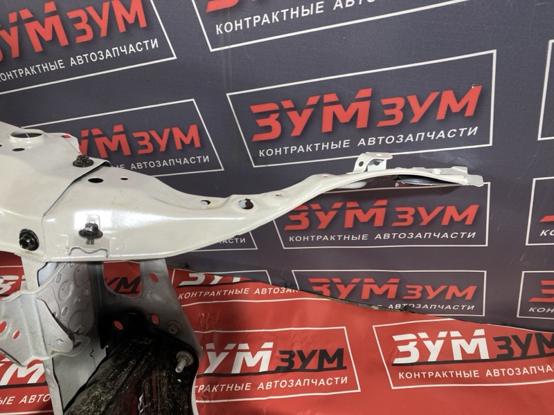 Рамка радиатора, 45000 рублей, Солонцы