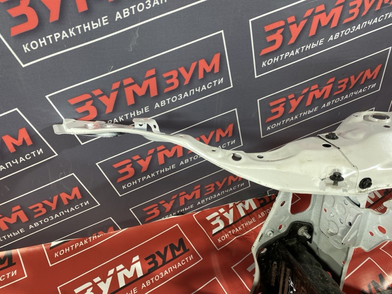 Рамка радиатора, 45000 рублей, Солонцы