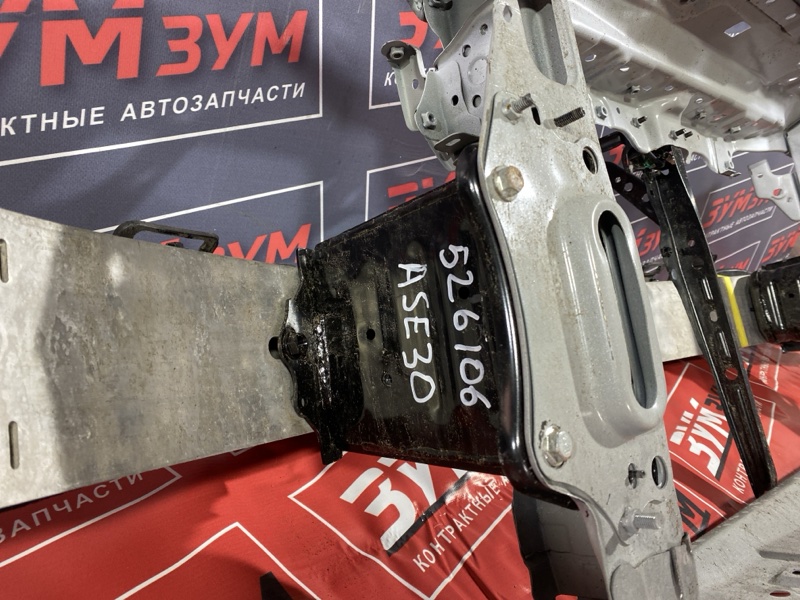 Рамка радиатора, 45000 рублей, Солонцы