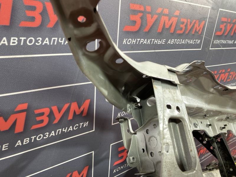 Рамка радиатора, 45000 рублей, Солонцы