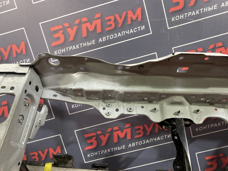 Рамка радиатора, 45000 рублей, Солонцы