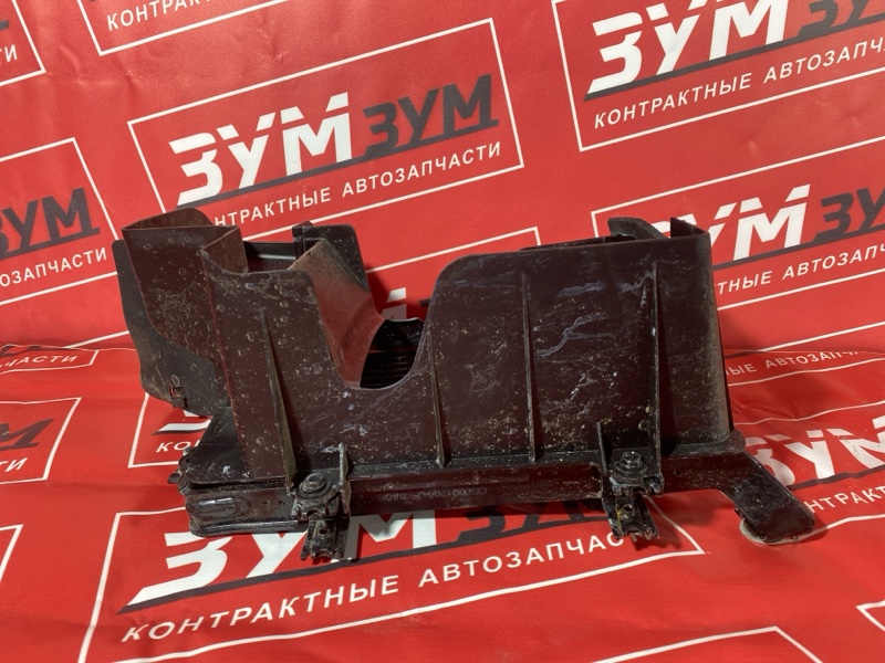 Радиатор АКПП, 12000 рублей, Солонцы