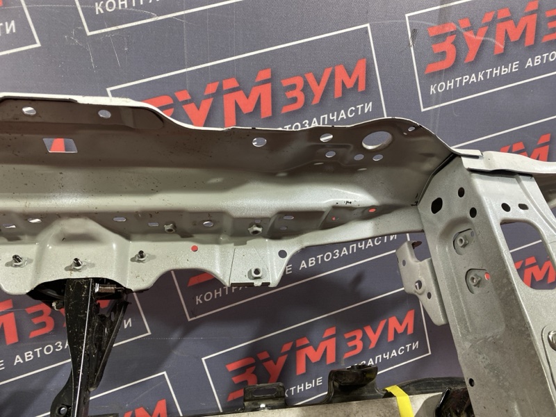 Рамка радиатора, 45000 рублей, Солонцы