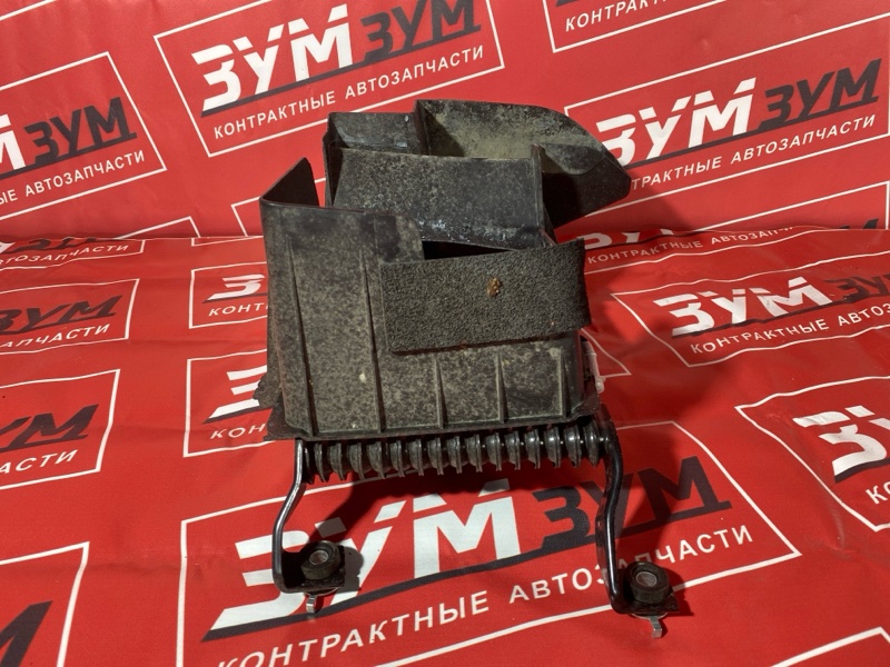 Радиатор АКПП, 12000 рублей, Солонцы