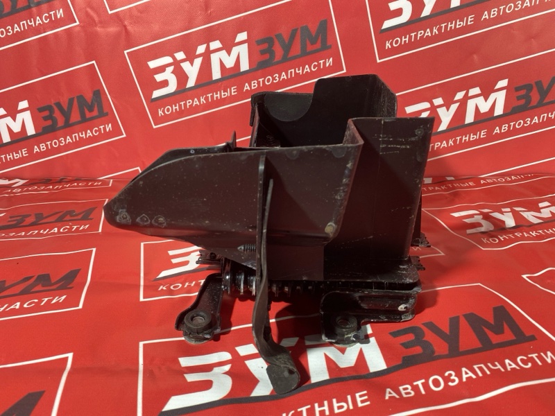 Радиатор АКПП, 12000 рублей, Солонцы