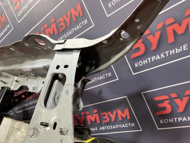 Рамка радиатора, 45000 рублей, Солонцы