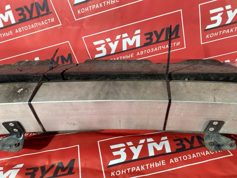 Усилитель бампера, 15000 рублей, Солонцы