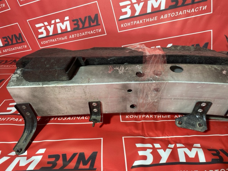 Усилитель бампера, 15000 рублей, Солонцы