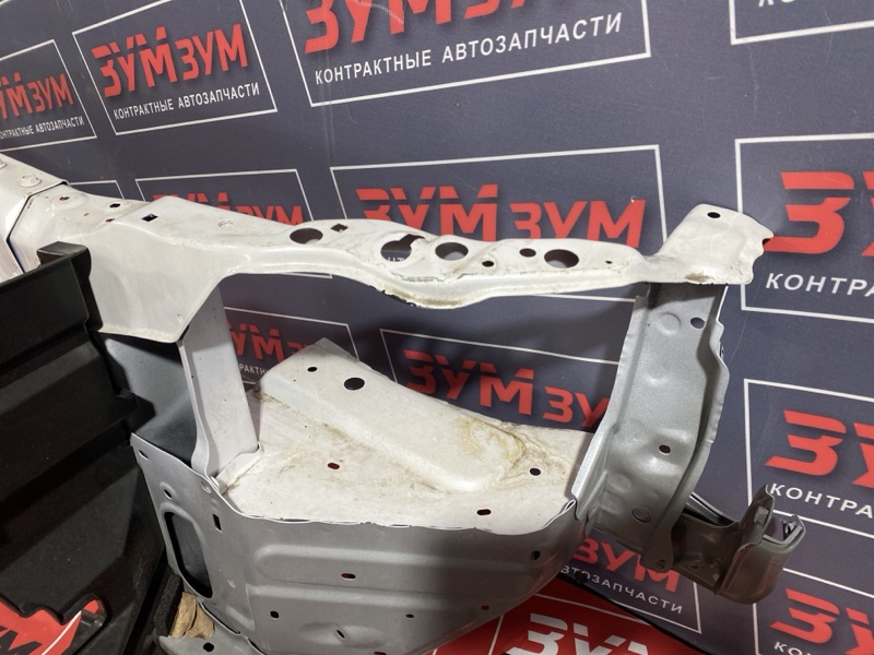 Рамка радиатора, 80000 рублей, Солонцы