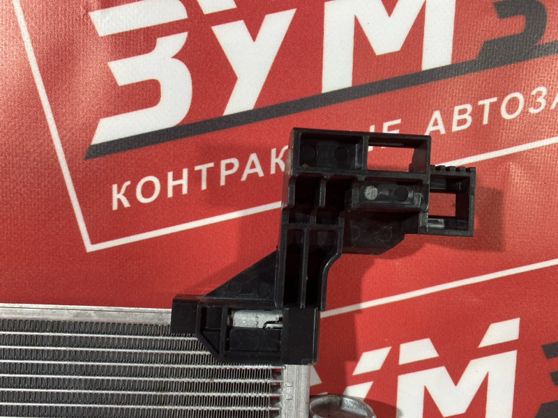 Радиатор кондиционера, 30000 рублей, Солонцы