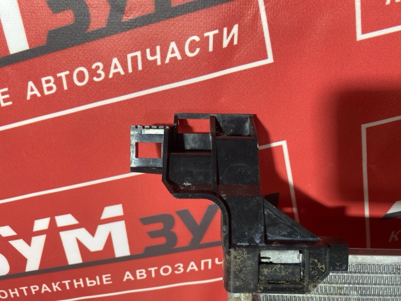 Радиатор кондиционера, 30000 рублей, Солонцы
