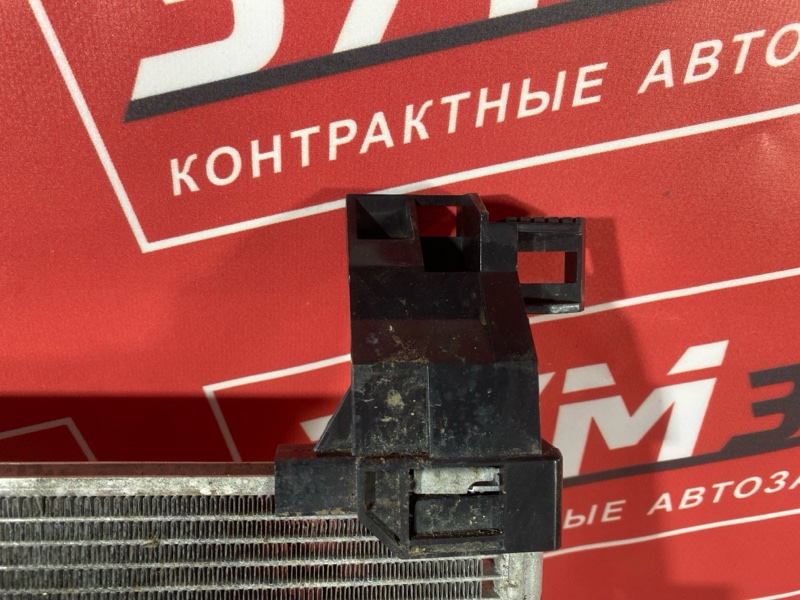 Радиатор кондиционера, 30000 рублей, Солонцы
