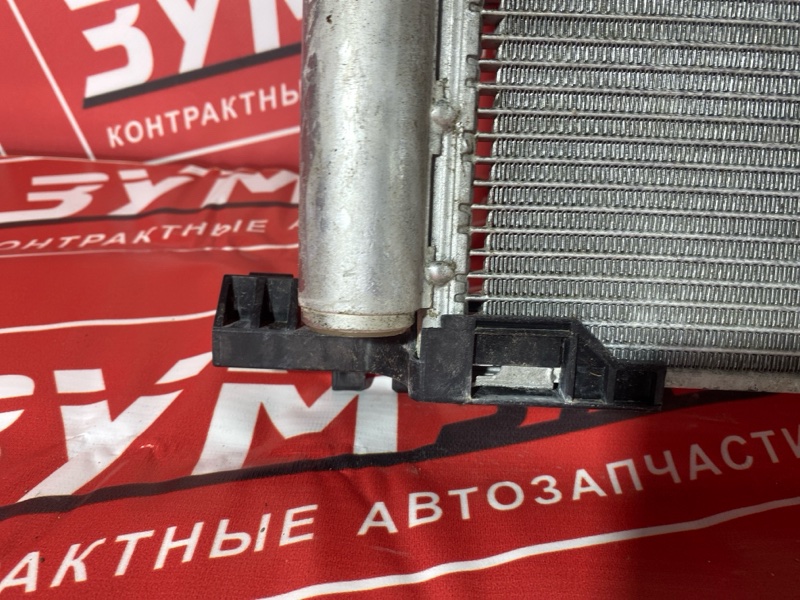 Радиатор кондиционера, 30000 рублей, Солонцы