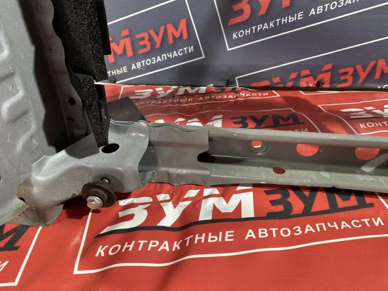 Рамка радиатора, 80000 рублей, Солонцы