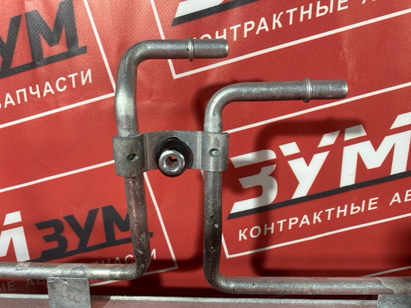 Радиатор АКПП, 10000 рублей, Солонцы