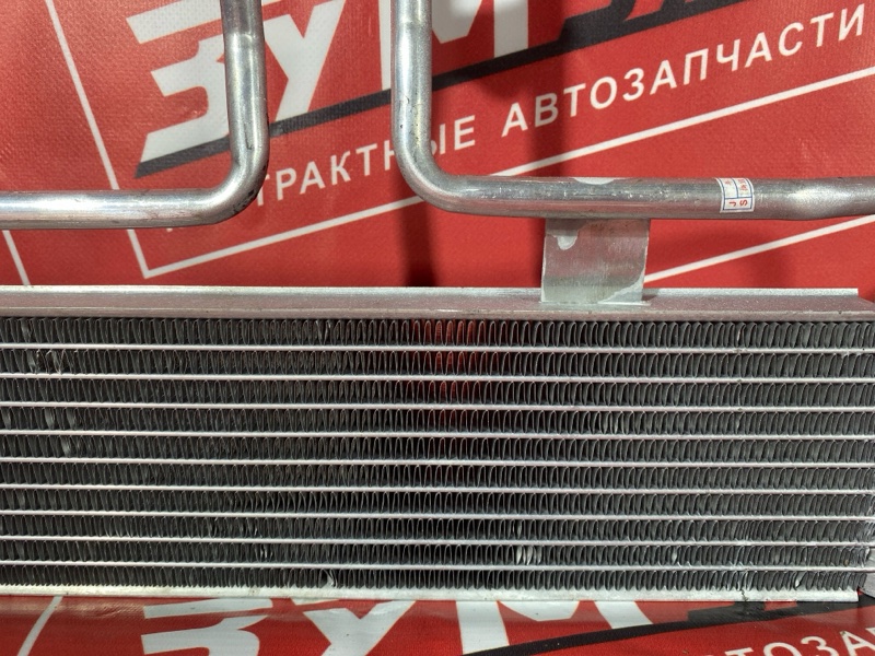 Радиатор АКПП, 10000 рублей, Солонцы