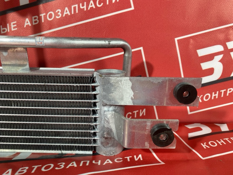 Радиатор АКПП, 10000 рублей, Солонцы