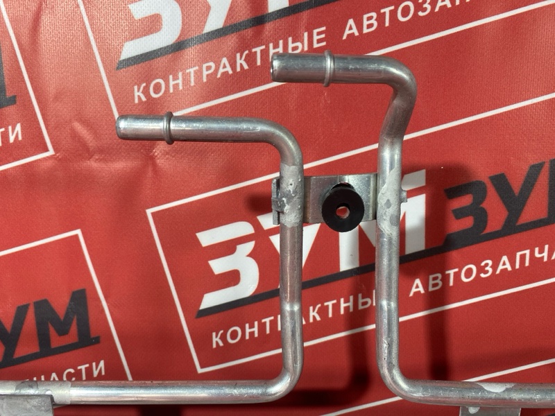Радиатор АКПП, 10000 рублей, Солонцы