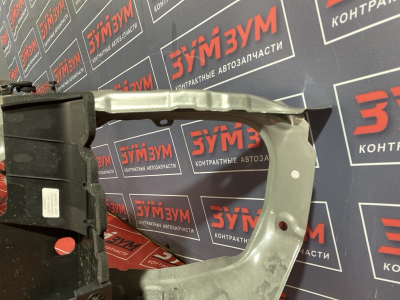 Рамка радиатора, 25000 рублей, Солонцы