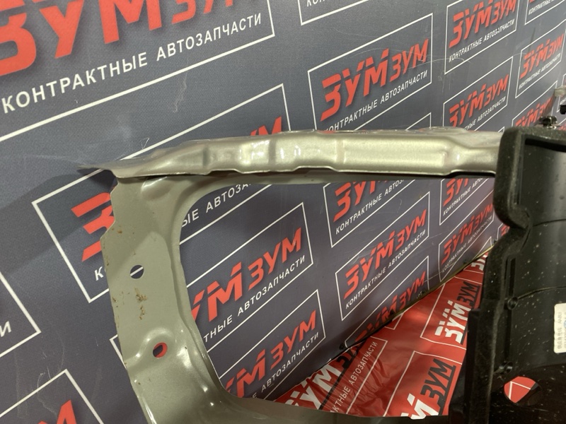 Рамка радиатора, 25000 рублей, Солонцы