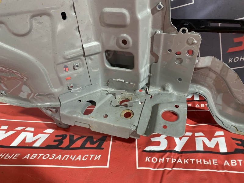 Рамка радиатора, 25000 рублей, Солонцы