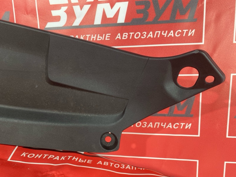 Накладка на решетку радиатора, 7000 рублей, Солонцы