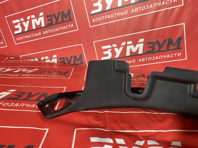 Накладка на решетку радиатора, 7000 рублей, Солонцы