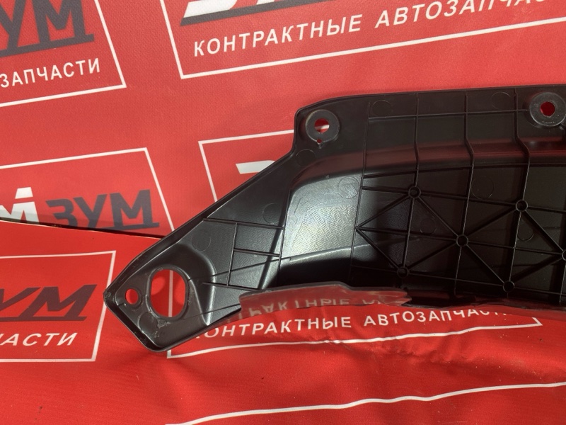 Накладка на решетку радиатора, 7000 рублей, Солонцы