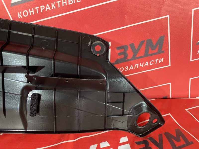Накладка на решетку радиатора, 7000 рублей, Солонцы